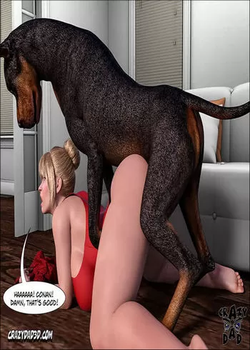 Cover of Family Sins 9